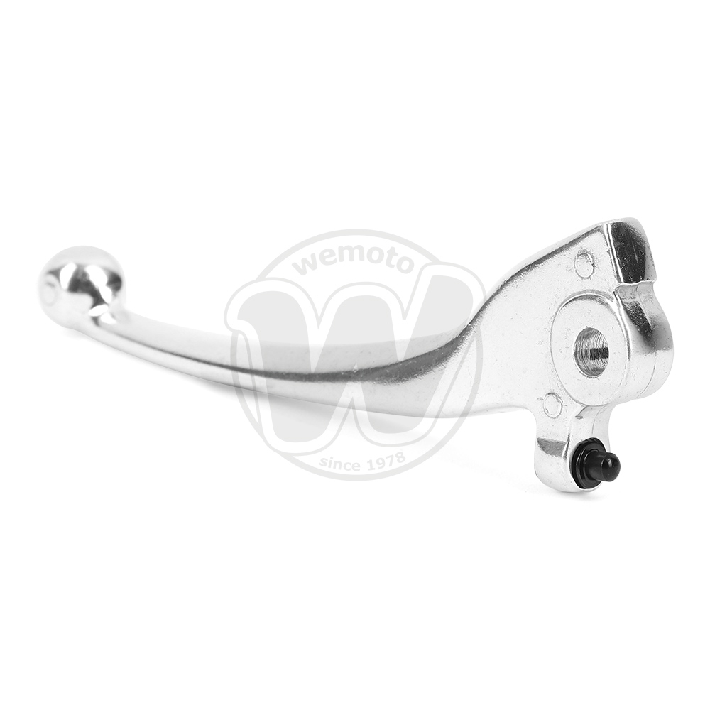 0EL8439_af2874 two.jpg